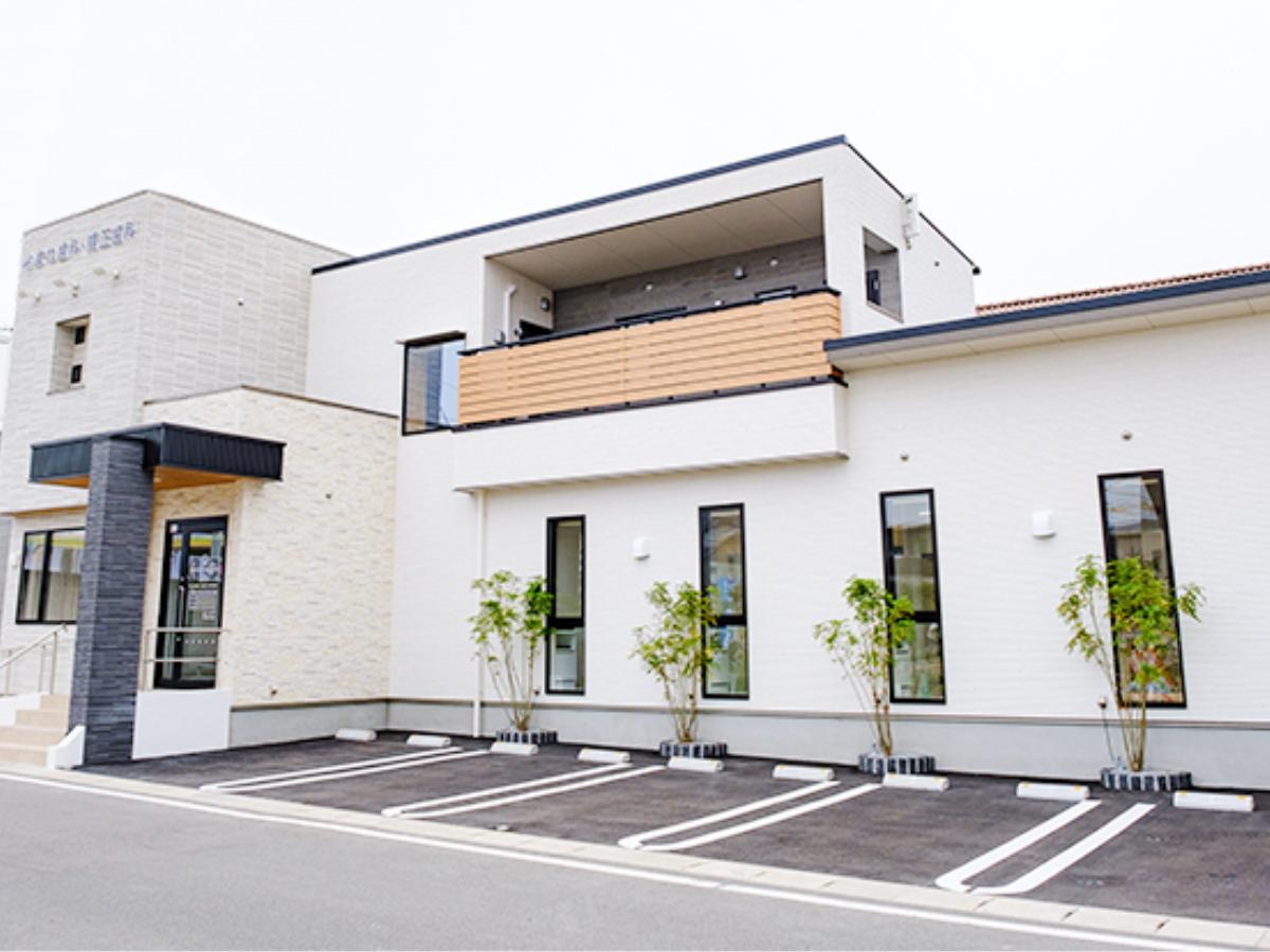 CLINIC DESIGN 130」歯科・医科クリニック実例集らくらくメルカリ便 CLINIC DESIGN 130」歯科・医科クリニック実例集らくらく