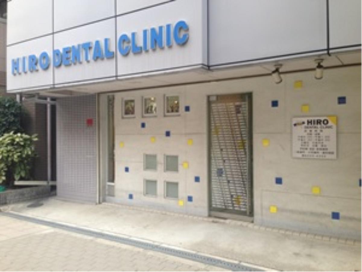 CLINIC DESIGN 130」歯科・医科クリニック実例集らくらくメルカリ便 CLINIC DESIGN 130」歯科・医科クリニック実例集らくらくメルカリ便