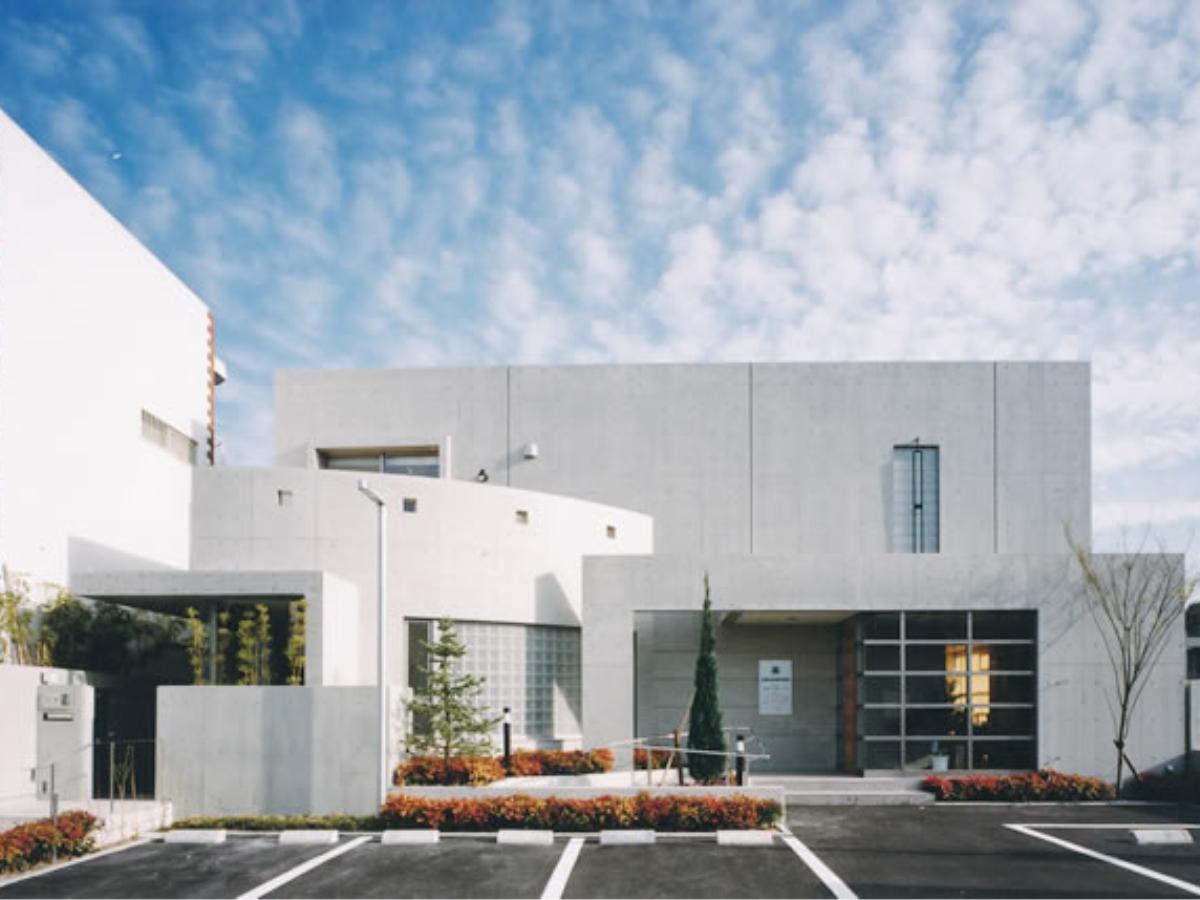 CLINIC DESIGN 130」歯科・医科クリニック実例集らくらくメルカリ便 CLINIC DESIGN 130」歯科・医科クリニック実例集らくらくメルカリ便