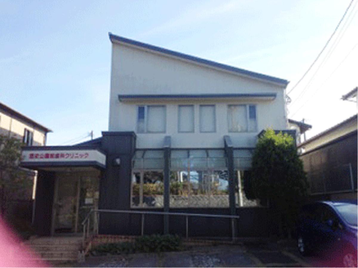福岡市博多区の歯医者・歯科医院｜歯医者・歯科医院の予約サイト