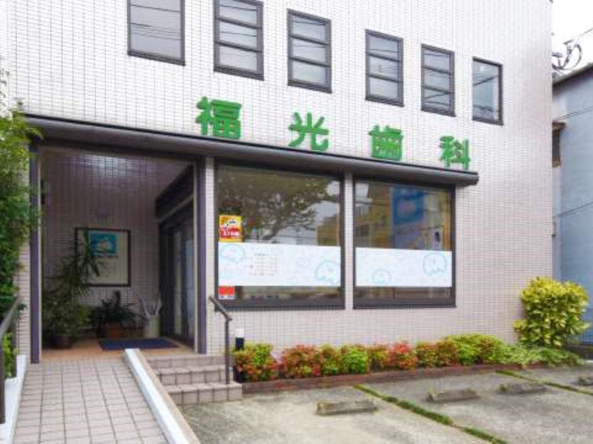 CLINIC DESIGN 130」歯科・医科クリニック実例集らくらくメルカリ便 CLINIC DESIGN 130」歯科・医科クリニック実例集らくらく